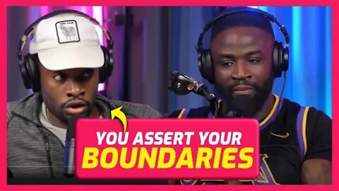 HOW to DEAL with Modern Women