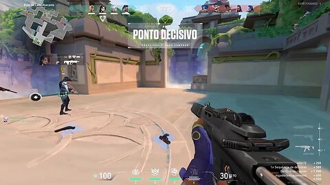 Transmissão ao vivo de D.jkabal Sergio