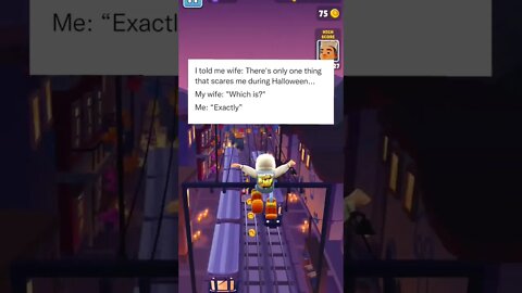 #dad #joke #dadjokes