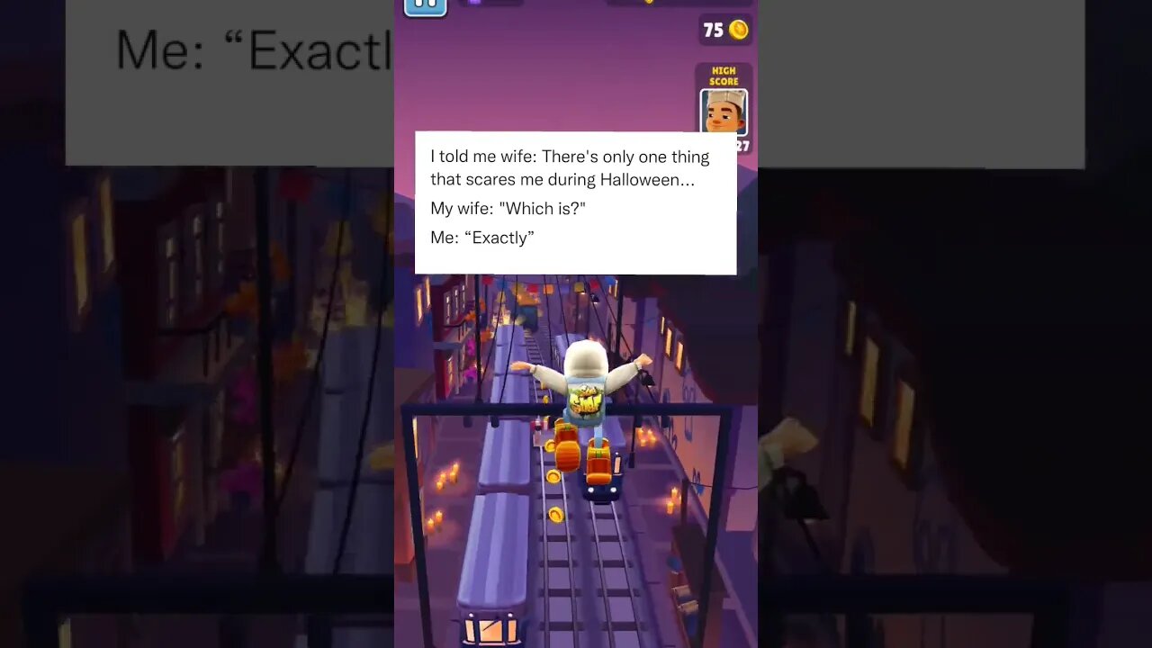 #dad #joke #dadjokes