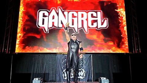 UPW Season 2 episode 26