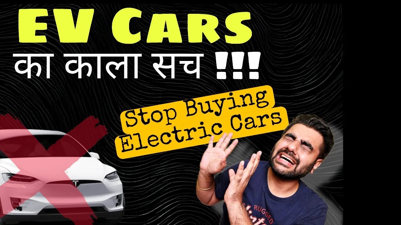 End Of electric vehicles in near By Hydrogen Cars #shortsvideo #shorts #youtubeshorts