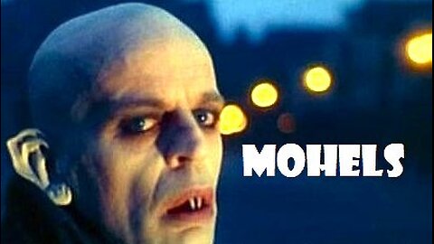 The Truth About Vampires! What Vampires Really Are. All About Vampires, Demons, Blood & The Devul