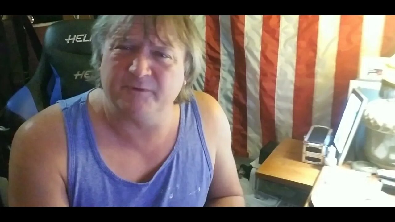 The Tunnell Take #288 Hello, McFly!!