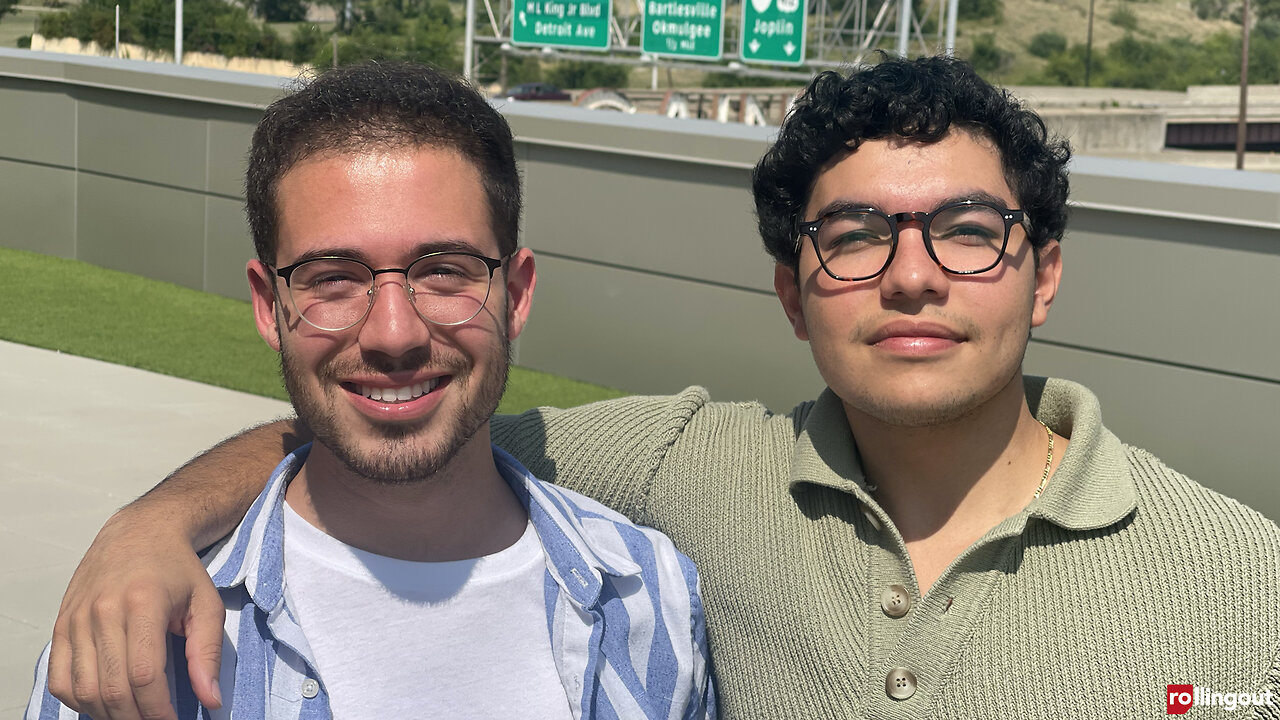 How SkinCheck is saving people who live with skin cancer