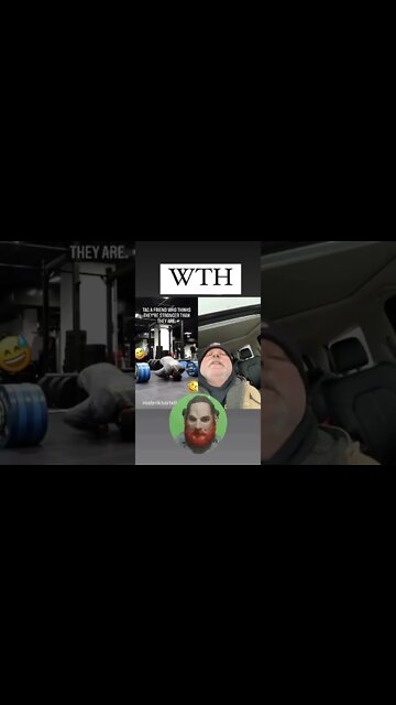 Don’t Try at Home ❗️ #shorts