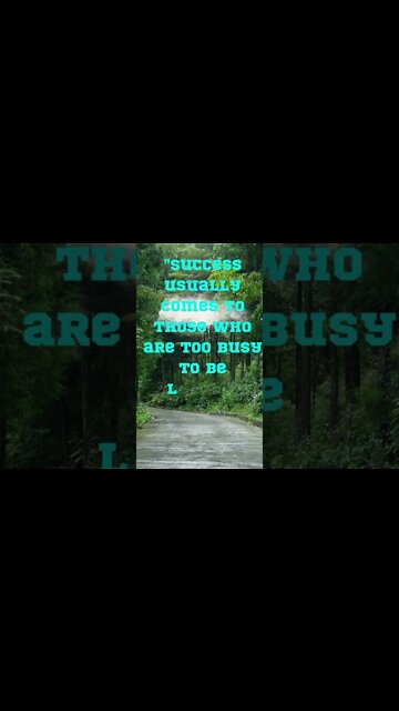 Reader is Leader #Shorts #Motivation #youtubeshorts