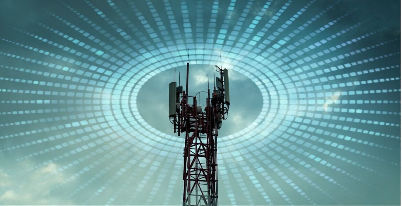 5G & EMFs: Crucial Misconceptions To Avoid & Understand - & A Solution