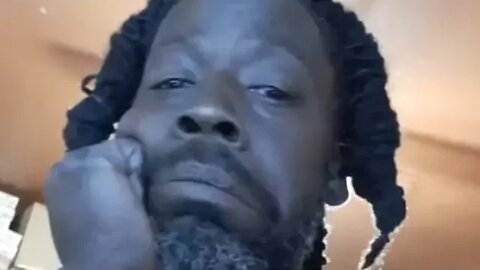 True Freeman is calling and harassing Vic