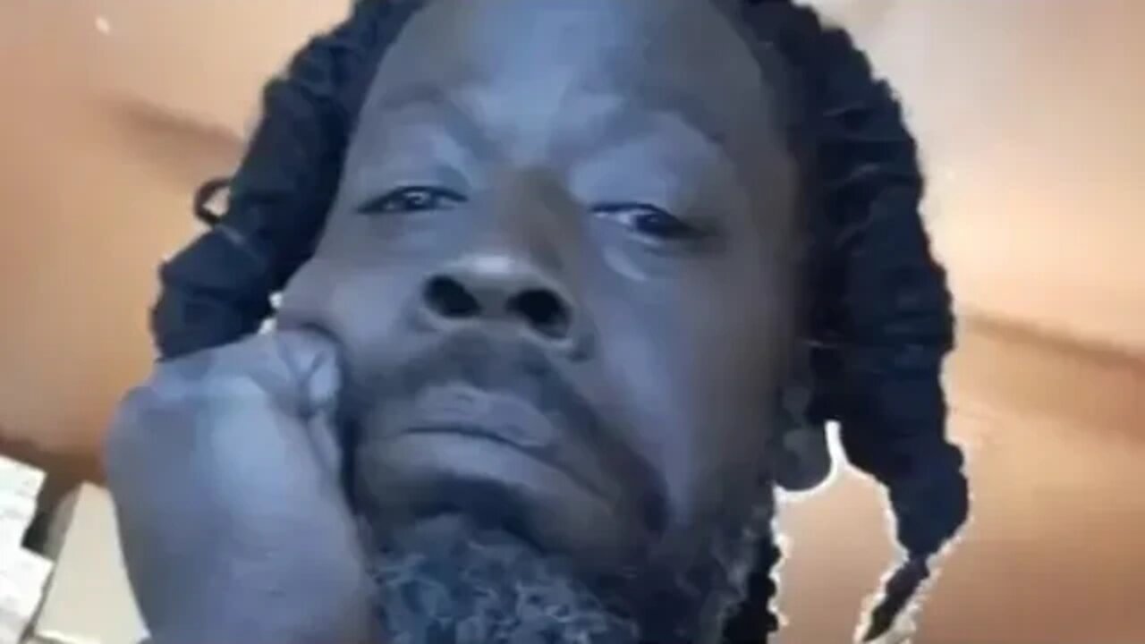 True Freeman is calling and harassing Vic