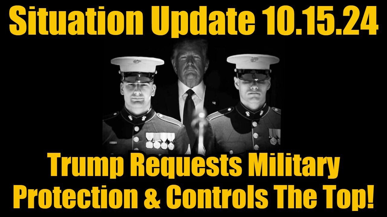 Judy Byington Situation Update 10/14/24 EBS Activation Military(02)
