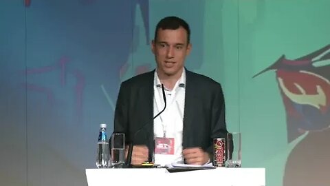 Васил Терзиев Ще направим София град на големите амбиции