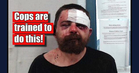 Death Penalty for Cops who Abuse their Power?
