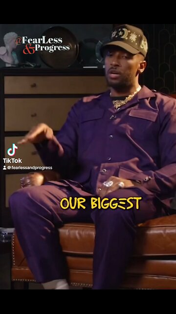 Create Value!💡#entrepreneur #increaseyourvalue #supplyanddemand #moneymagnet