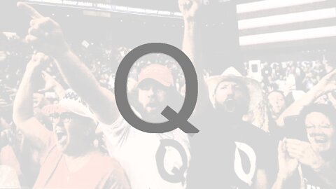 Q June 29, 2018 – Power To The People