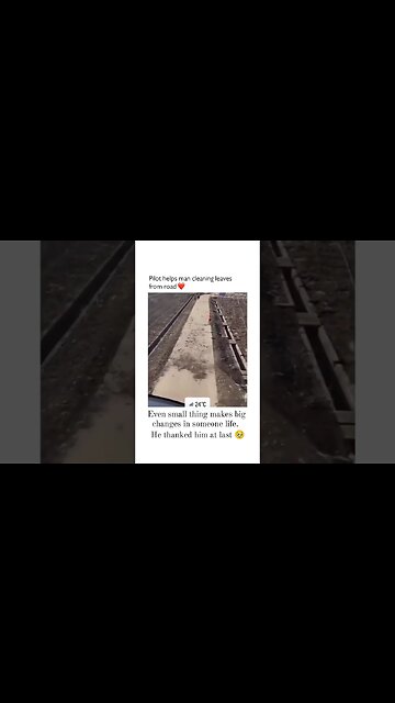 Wow! This is amazing #shorts #short #subscribe #viral #shortvideo #reels #viralreels #youtubeshorts