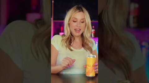 If you know what I mean .. 😜