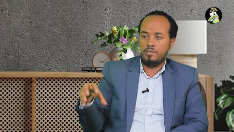 ብአዴን አስቀድሞ ለህዝቡ አስፈላጊውን መረጃ ቢሰጥ ህወሓት ትጠፋ ነበር - ጋዜጠኛ በለጠ ካሳ