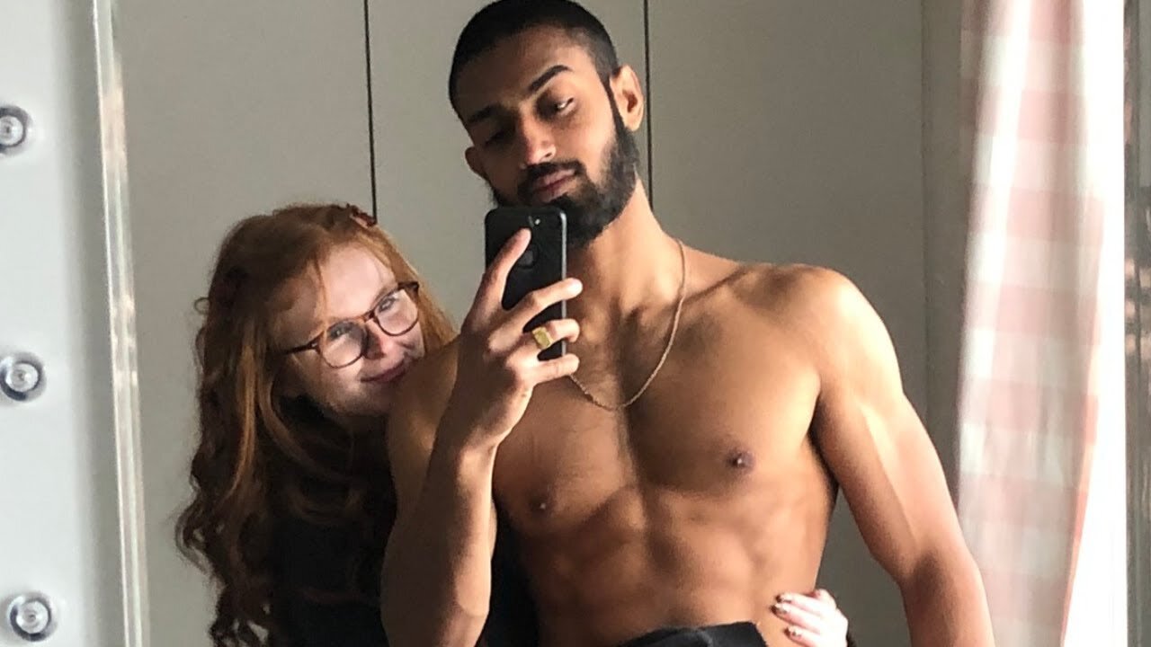 Why you still obsess over her ? - How to stop obsessing over your ex