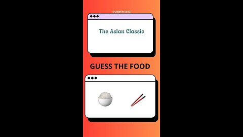 Are You a True Foodie? Test Your Knowledge!