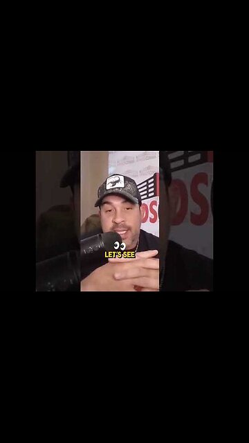 THIS FALL COULD CHANGE EVERYTHING!🍂