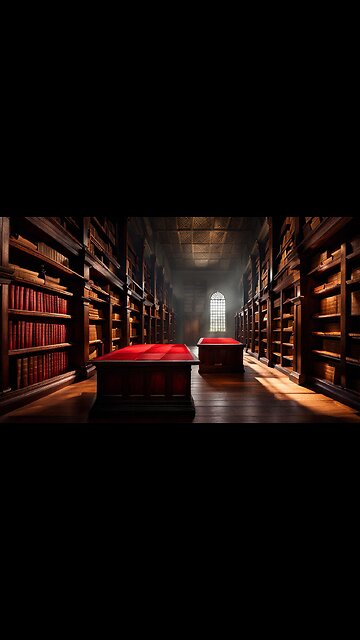 BOB LAZAR ON CLASSIFIED RELIGIOUS DOCUMENTS