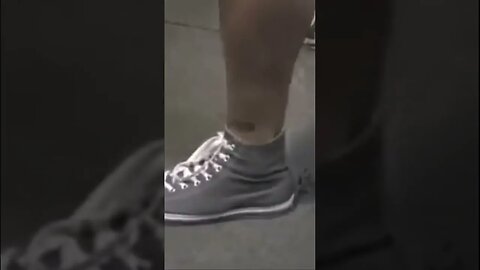 🔑 Matt Wenning’s KEY TO SQUAT DEPTH 🔑