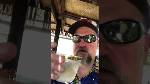 Happy Fourth of July from The American Curmudgeon! #july2023 #fourthofjuly #backyard #american 