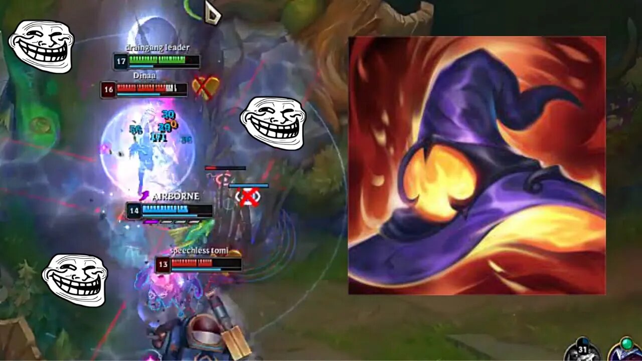 aaasdsddknagkljnajnaslmasds
