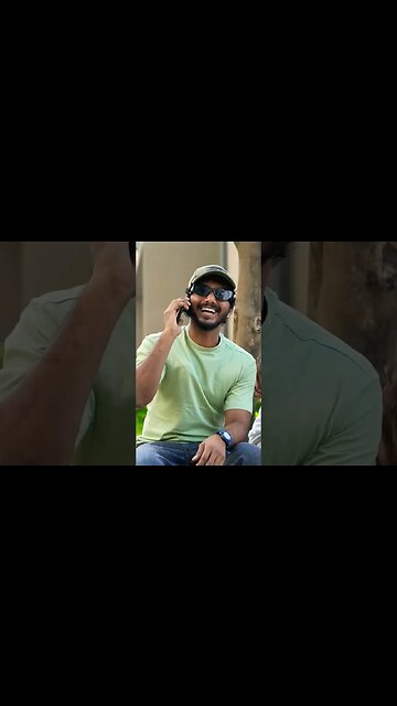 New Prank Video 2023 #trindinshorts