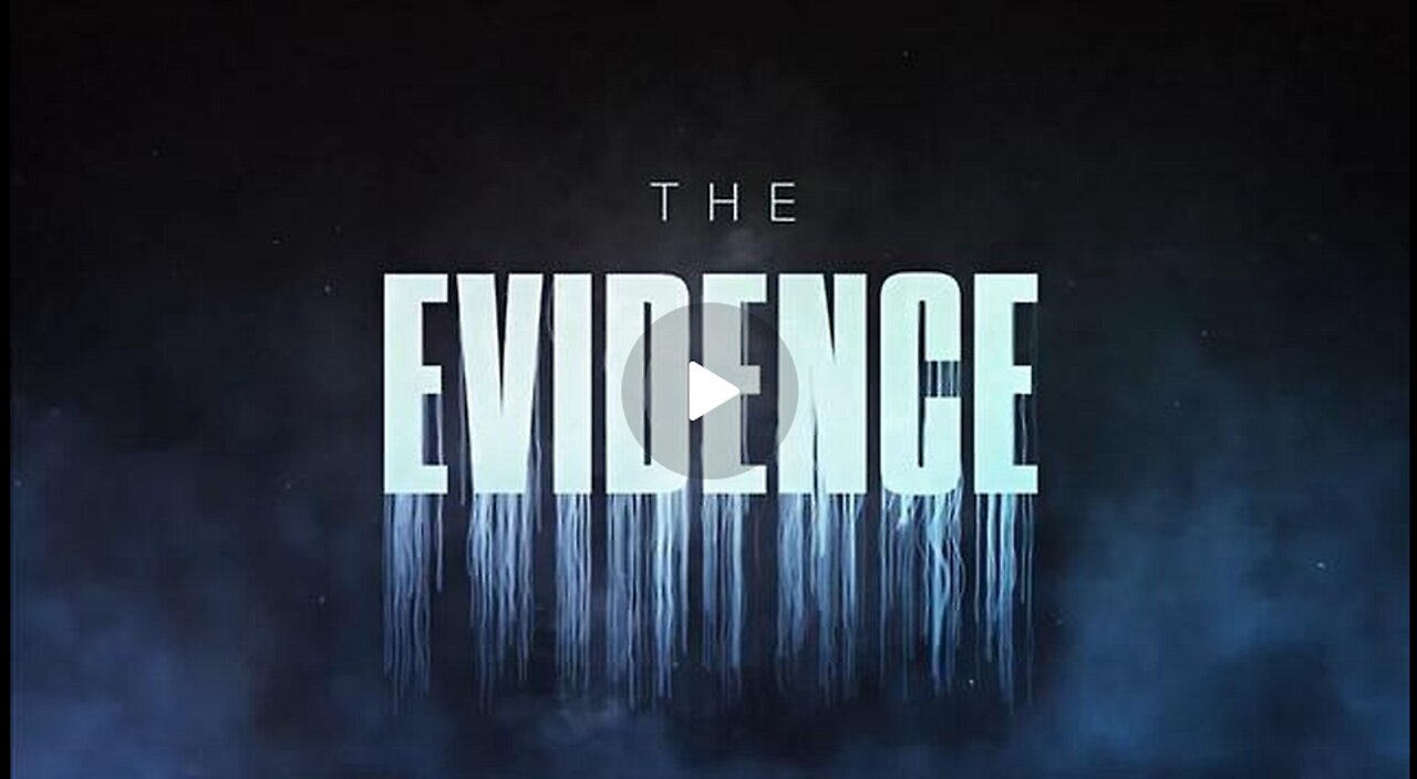 Free Your Mind Video's: “The Evidence” EXPOSING Israel’s war crimes and Genocide Eng,NL