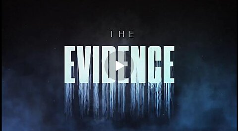 Free Your Mind Video's: “The Evidence” EXPOSING Israel’s war crimes and Genocide Eng,NL