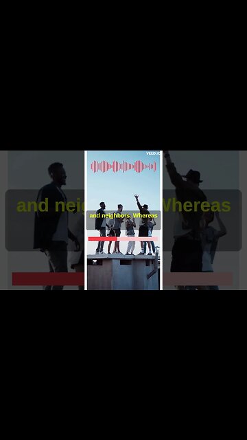 Tired of BLAMING OTHERS... Here is HOW TO STOP! #shorts #stoicism #seneca #fear #tao #marcusaurelius