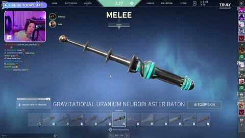 whats that under your bed