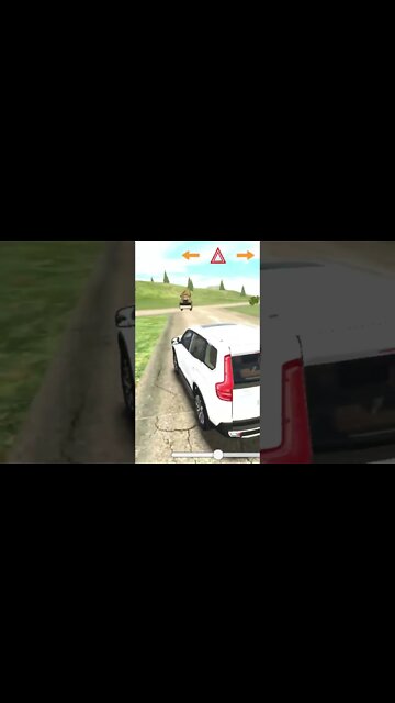 Scorpio'N The Big Daddy Of Suv's 🔥😎#scorpion #shorts #trending #scorpiolover #mahindrascorpio