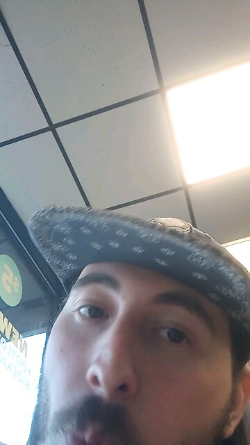 pretty good sub from subway