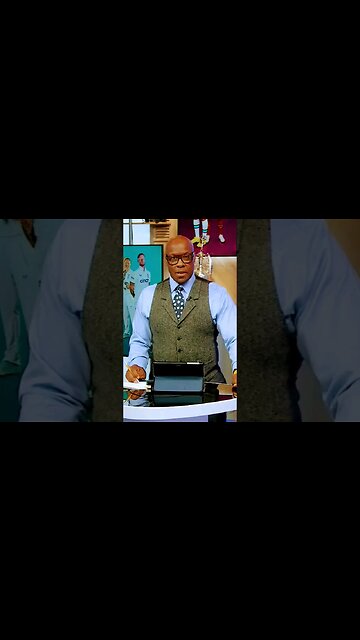 BREAKING! Jude Bellingham has been named as one of the ten nominees for the Ballon d'Or Kopa Trophy