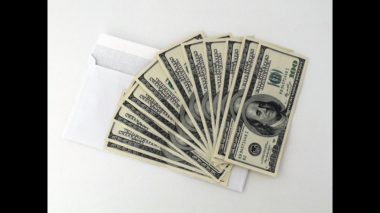 What Do You Think? Enter For a Chance to Get $50,000 Now!