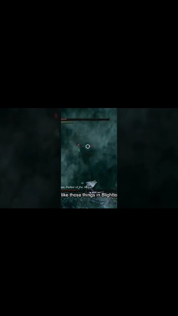 Manus getting “hand”led by a noob with no armor #gaming #funny