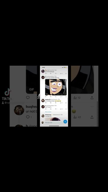 Sorry Riverdale fans 🫶😂