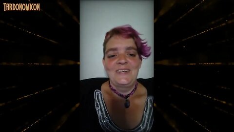 2022 02 20 4 last gasp for this phone