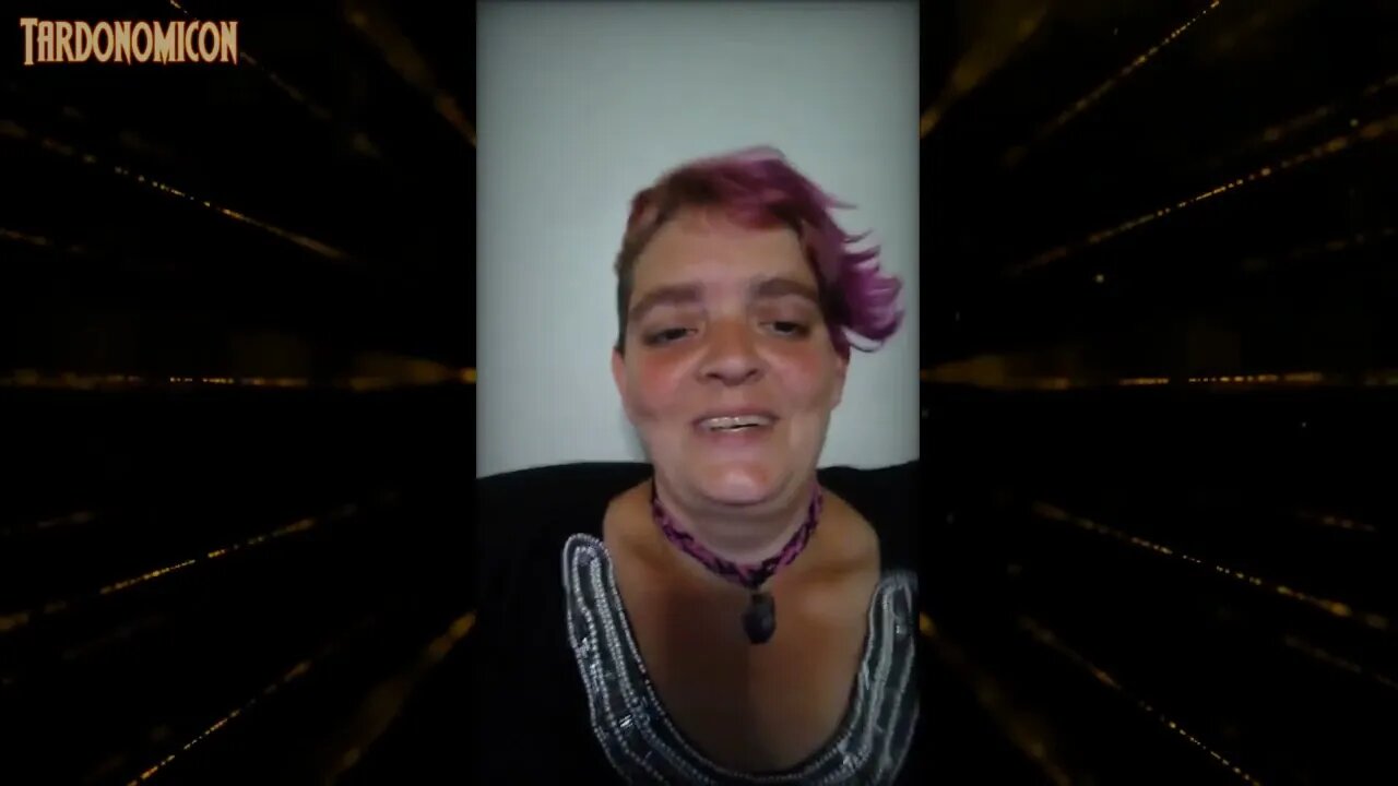 2022 02 20 4 last gasp for this phone