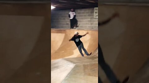 Favorite clips I filmed in 2022 Happy New Year #skateboarding #skate #slomo sub for more in #2023 🙏