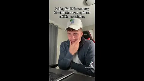 I Know Your Going To Laugh! Happy Halloween!