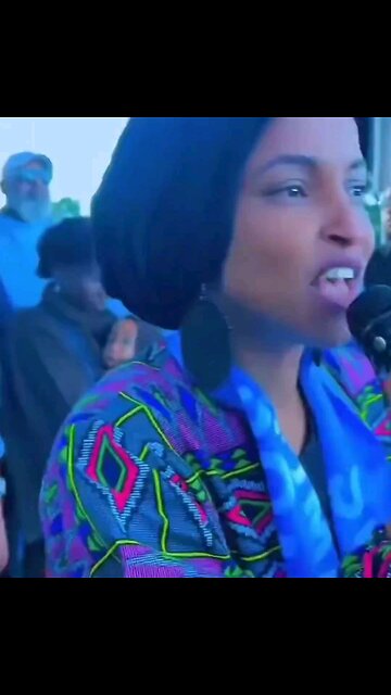 Biden/Harris, thank you so much for your open borders. Now that's why we need Mass Deportations!