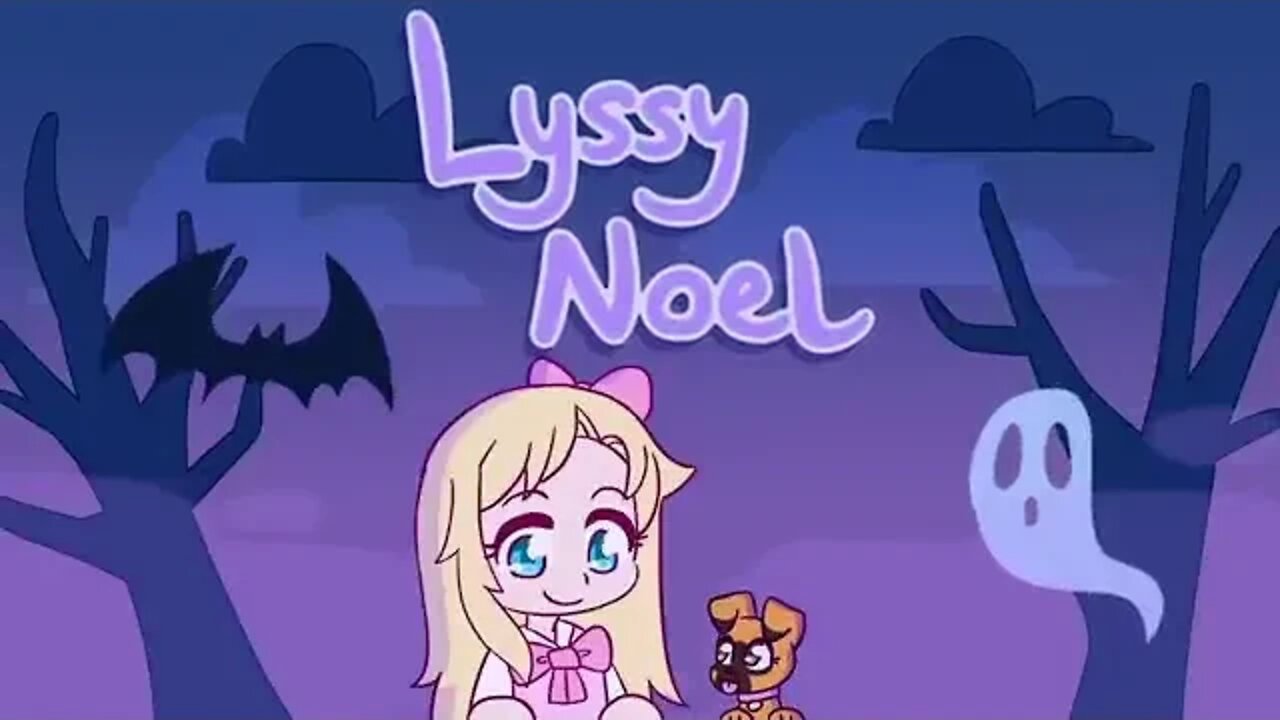 IF YOU SEE THIS ANIMATRONIC MONKEY, RUN OR YOU WILL DIE Chimpy Chippa s Pizzeria-Lyssy Noel