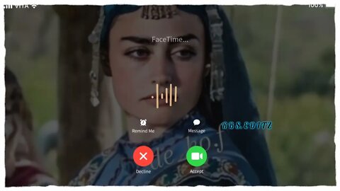 HALIMA SULTAN ATTITUDE RINGTONE