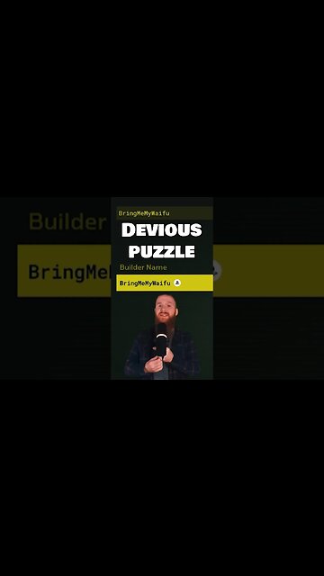 The most devious base in Meet Your Maker