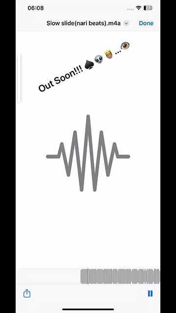 #outsoon♠️👽🤴🏽