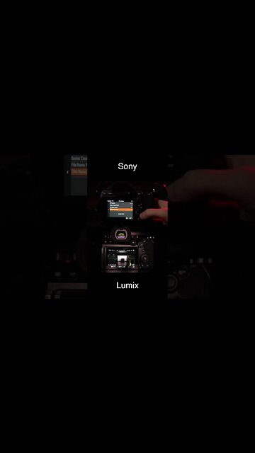 How To Edit Wedding Videos FASTER!!! #shorts